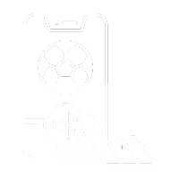 889a login Apostas Esportivas