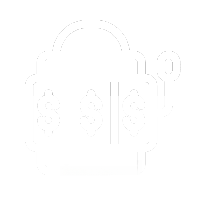 889a login Jogos de Slots