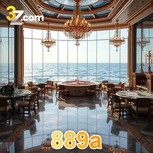 889a login Jogos de caça-níqueis