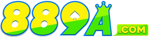 889a