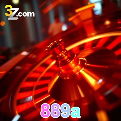 889a login