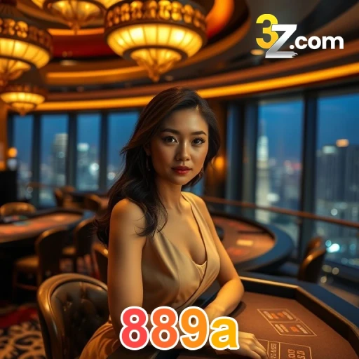 889a login Jogos de caça-níqueis